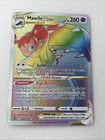 Mawile VSTAR