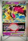 Mawile VSTAR