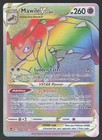 Mawile VSTAR