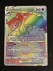 Mawile VSTAR