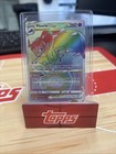 Mawile VSTAR