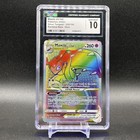 Mawile VSTAR