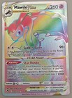 Mawile VSTAR
