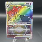 Mawile VSTAR