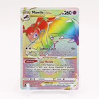 Mawile VSTAR