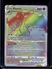 Mawile VSTAR