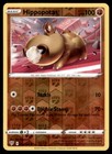 Hippopotas