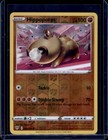 Hippopotas