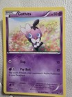 Gothita
