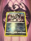 Galarian Obstagoon