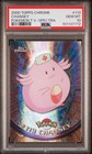 Chansey