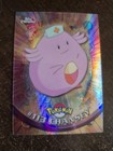 Chansey