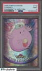 Chansey