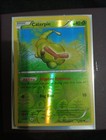 Caterpie