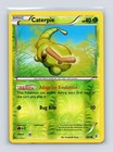 Caterpie
