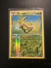 Caterpie