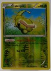 Caterpie