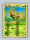 Caterpie