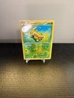 Caterpie