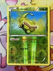 Caterpie