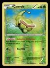 Caterpie