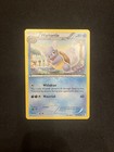 Wartortle