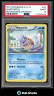 Wartortle