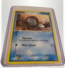 Poliwag