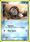 Poliwag