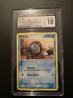 Poliwag