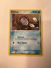 Poliwag