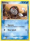 Poliwag