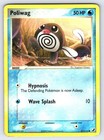Poliwag