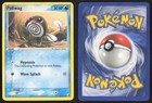 Poliwag