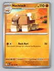 Naclstack