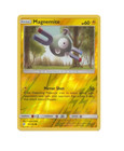 Magnemite