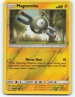 Magnemite