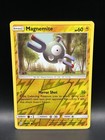 Magnemite