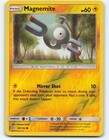 Magnemite