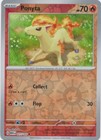 Ponyta
