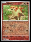 Ponyta