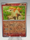 Ponyta