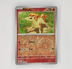 Ponyta