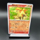 Ponyta