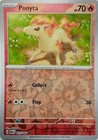 Ponyta