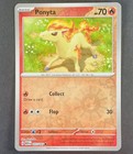 Ponyta