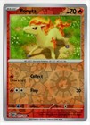Ponyta