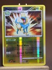 Manectric