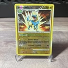 Manectric