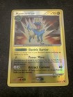 Manectric